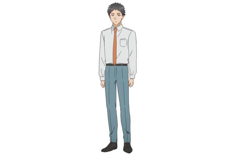 田村ゆかり个人资料及作品大全：一览无遗的粉丝向指南