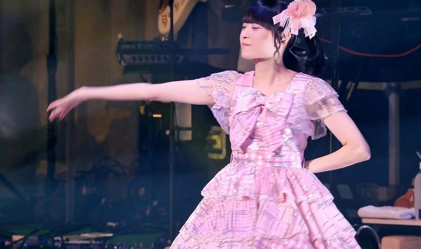 田村ゆかり个人资料及作品大全：一览无遗的粉丝向指南