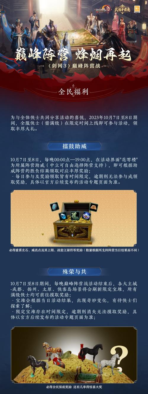 天宫如何加点才能更强？教你玩转天宫加点