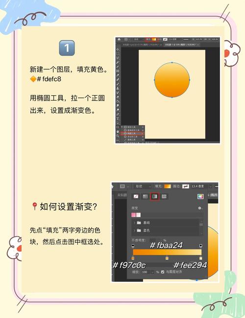 如何用PS做出惊艳的反转片效果？
