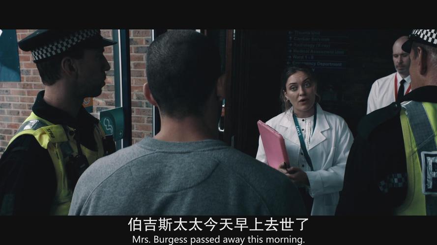复仇者联盟起源故事：英雄之路的艰辛历程