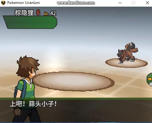 口袋妖怪绿铀下载安装教程及常见问题解答