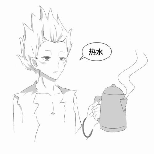 网络热梗“羊胎素”是什么意思？看完你就懂了
