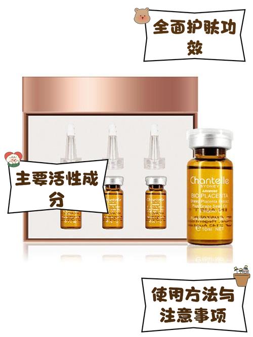 网络热梗“羊胎素”是什么意思？看完你就懂了