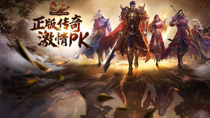 IMT战队传奇：从默默无闻到电竞巅峰