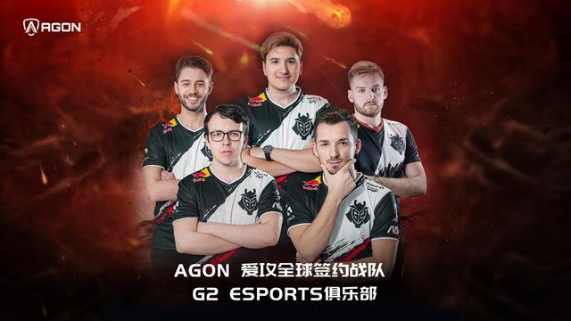 IMT战队传奇：从默默无闻到电竞巅峰