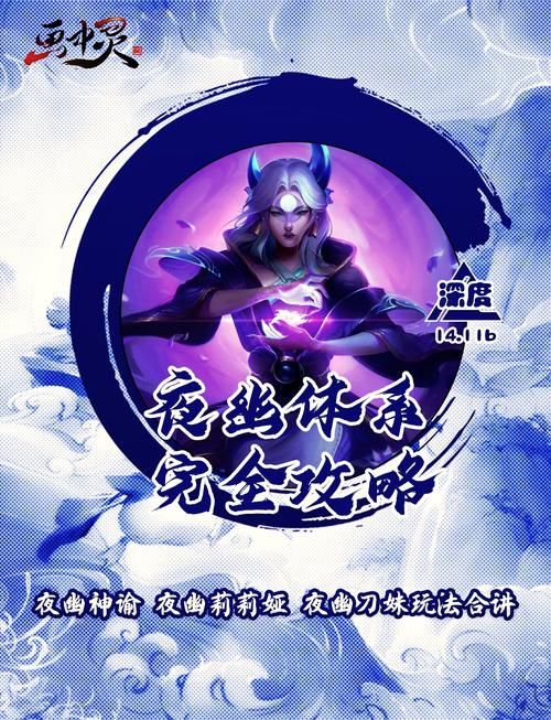 WOW神谕者声望获取攻略：快速解锁所有奖励