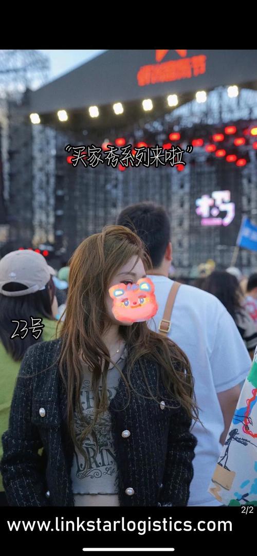 倒不了的塔3：精彩剧情深度解析，带你走进悬疑世界