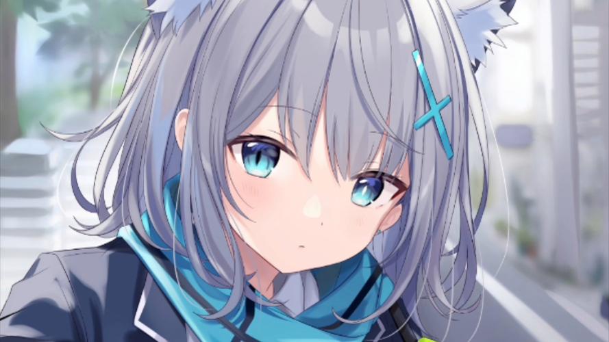 ACFun视频：海量动漫资源，二次元爱好者的聚集地！