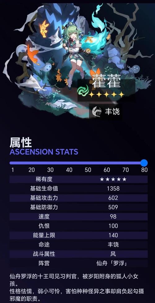 罗刹各系PK能力如何？风火冰雷系罗刹PVP实力对比