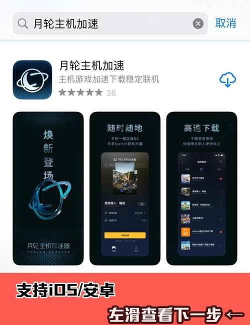 E75配件怎么选？新手玩家必看配件搭配指南