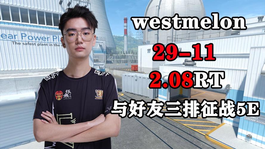 PCS赛区选手现状：转会风波及个人职业生涯规划