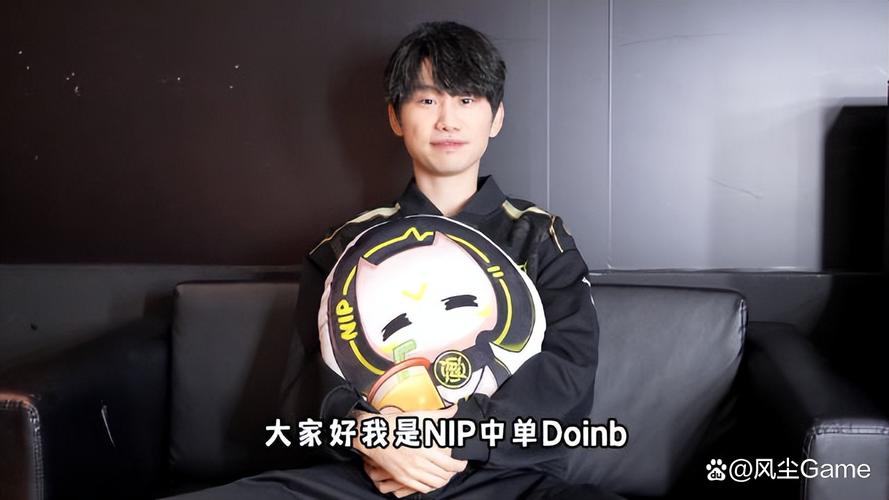 PCS赛区选手现状：转会风波及个人职业生涯规划