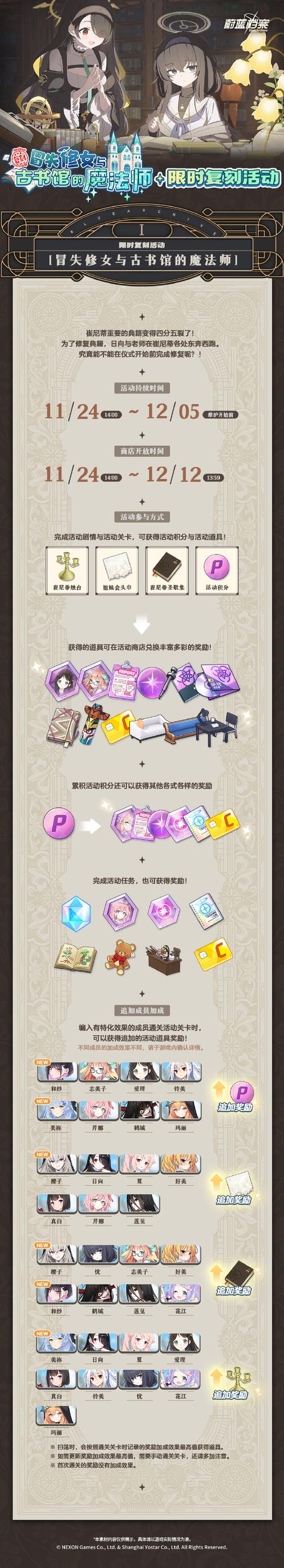 尘埃3存档损坏修复方法，解决游戏存档问题！