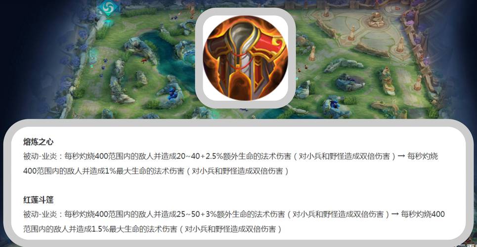 LOL蒙多打野最强出装攻略，新手也能轻松上手