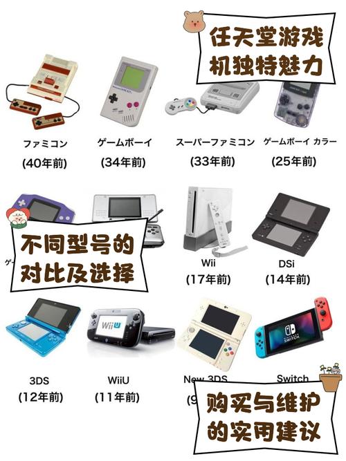 告别游戏机！Wii模拟器让你随时随地玩游戏