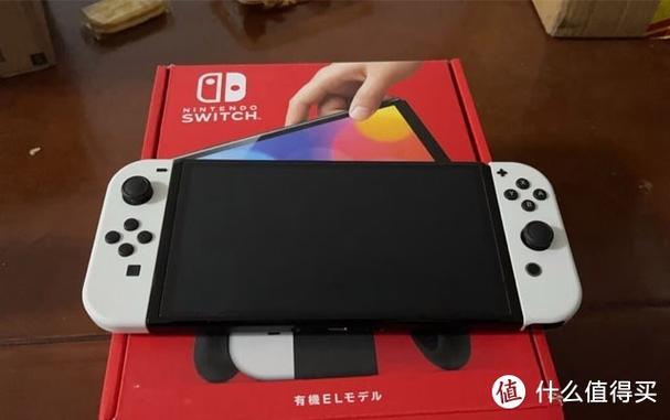 任天堂游戏机大盘点：从红白机到Switch