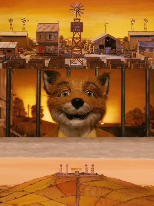 Foxy 2电影高清资源下载，动作片爱好者必看！