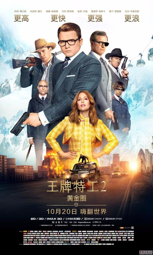 Foxy 2电影高清资源下载，动作片爱好者必看！