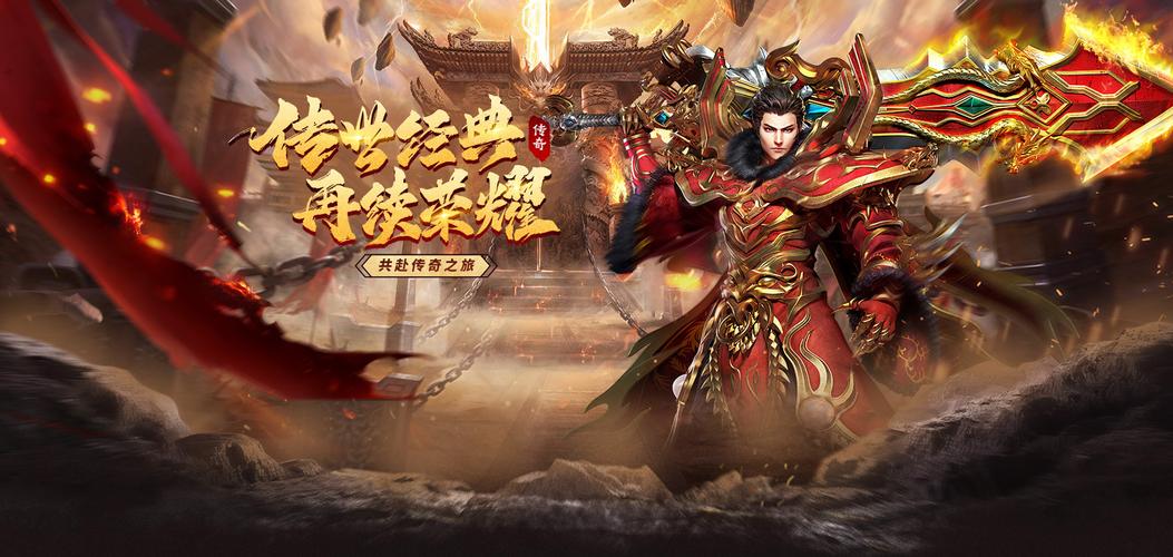 GG竞舞台服务器选择指南：提升游戏体验