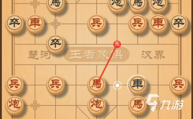 五子棋单机版下载：随时随地享受棋类乐趣