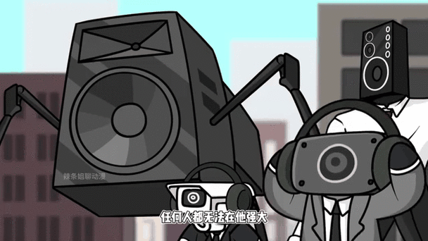 快速提升战力：塔格奥的化身套装获取及使用技巧