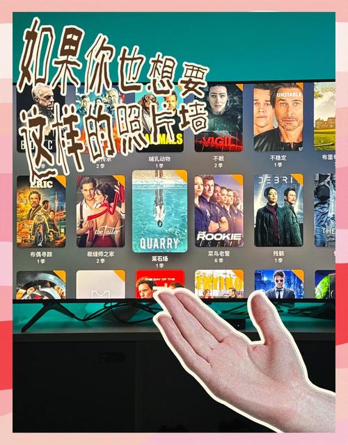 爱百度影音：告别片荒，高清流畅，看片神器推荐！