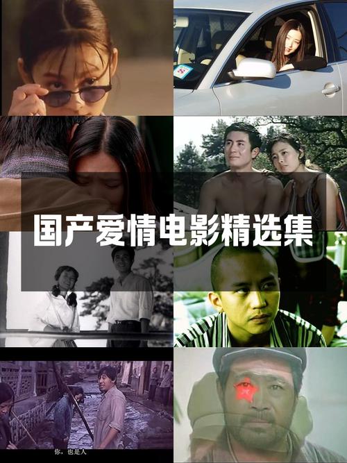 爱百度影音：告别片荒，高清流畅，看片神器推荐！