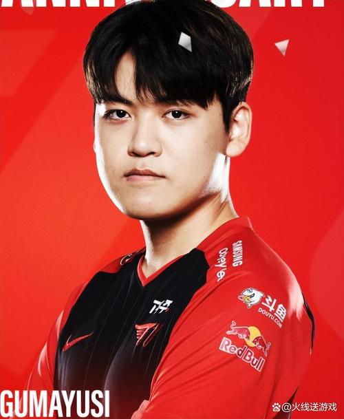 T1小吕布：LOL赛事表现及战队风波解读