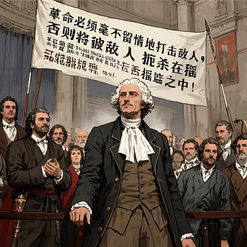 狂怒矮人王：揭秘他愤怒背后的故事