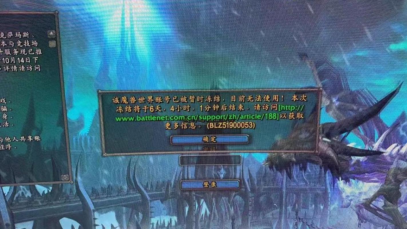 永恒之眼钥匙掉落几率高吗？玩家分享获取经验