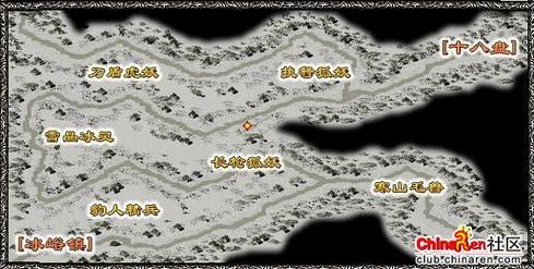 永恒之眼钥匙掉落几率高吗？玩家分享获取经验