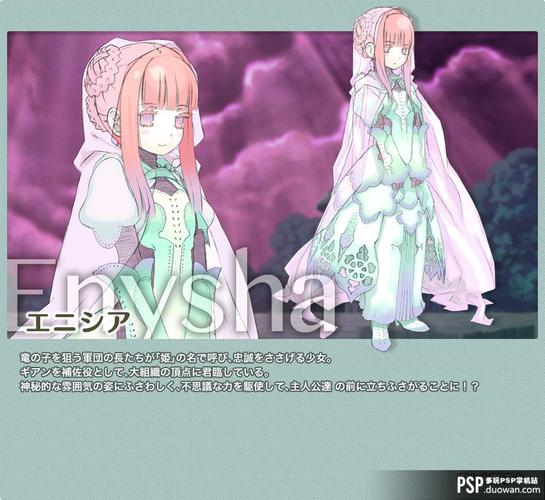 回顾经典：召唤之夜4游戏画面及玩法深度解析