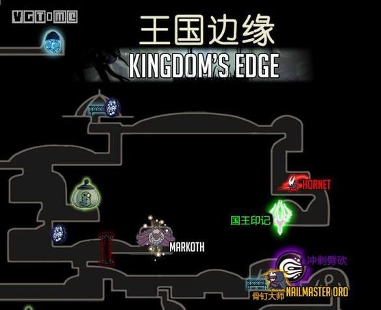 卡拉赞副本攻略：魔镜挑战及BOSS打法详细解读