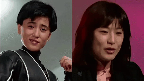 上帝之城2演员表及角色介绍：实力派演员倾情演绎