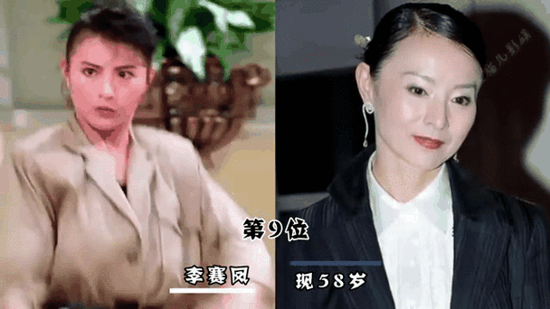 上帝之城2演员表及角色介绍：实力派演员倾情演绎
