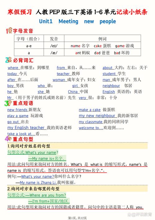 想知道进度条英文？实用英文进度条词汇及例句分享