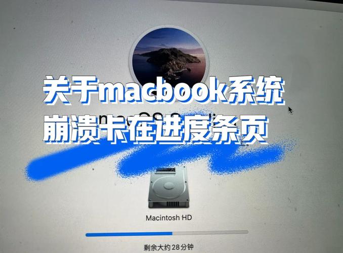 想知道进度条英文？实用英文进度条词汇及例句分享