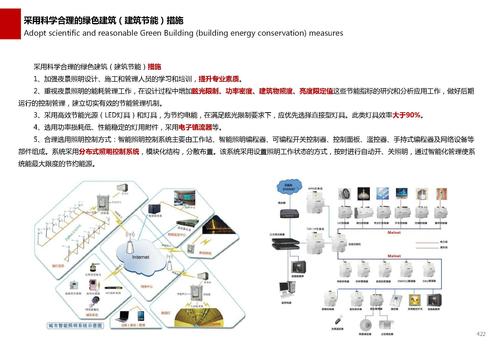 河洛编程器与其他品牌对比：优缺点全分析
