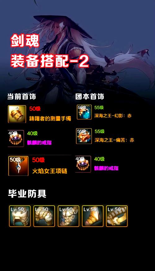 DNF剑士技能加点指南：助你快速提升战力