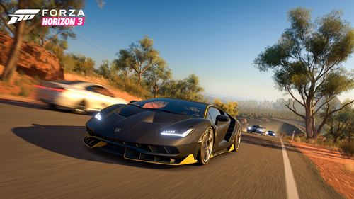 E3发布会大揭秘：那些你没看到的幕后故事