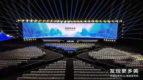 E3发布会大揭秘：那些你没看到的幕后故事
