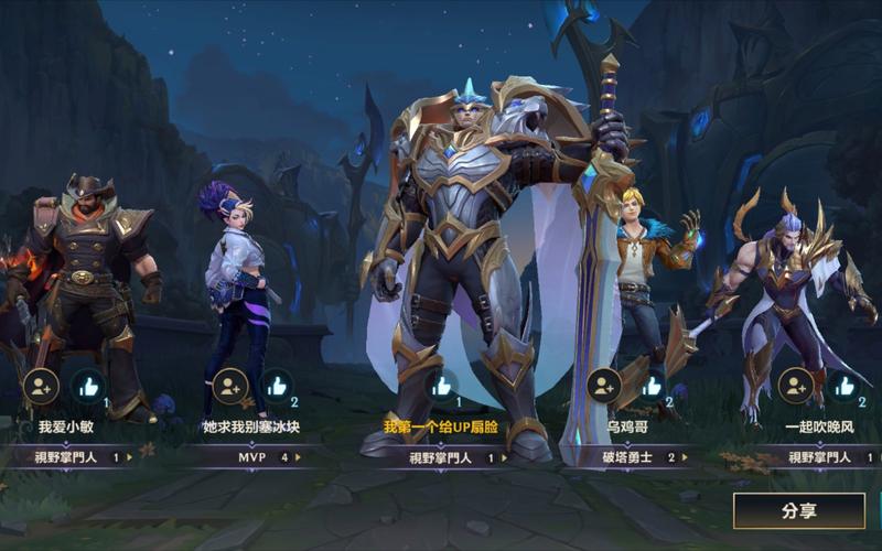 LOL盖伦攻略大全：新手入门到大神进阶，带你轻松玩转盖伦
