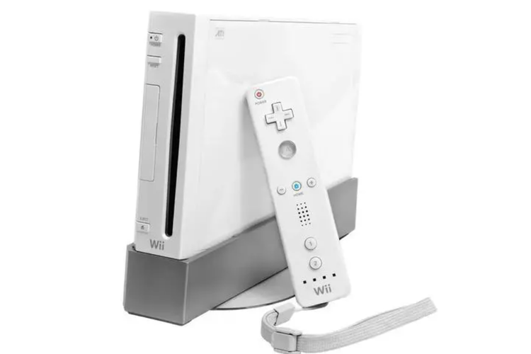 告别游戏机！Wii模拟器让你随时随地玩游戏