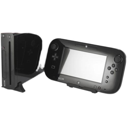 告别游戏机！Wii模拟器让你随时随地玩游戏