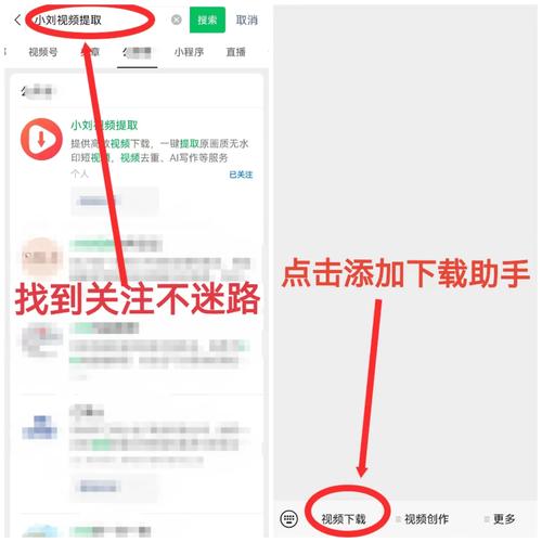 如何用番号搜索神器高效查找资源？新手教程