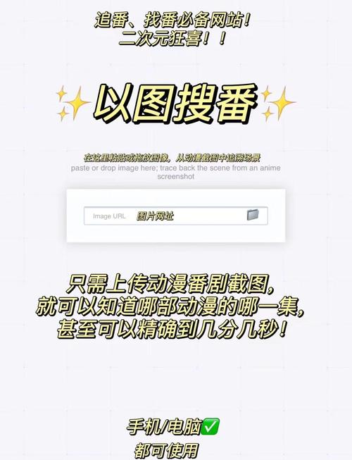 如何用番号搜索神器高效查找资源？新手教程