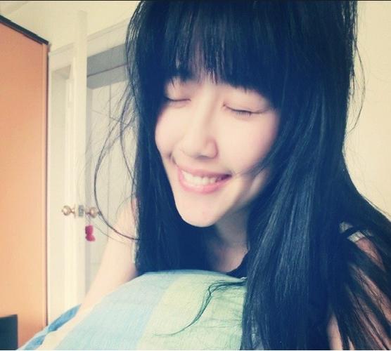 康逸琨：从人大女神到职场精英的成功转型