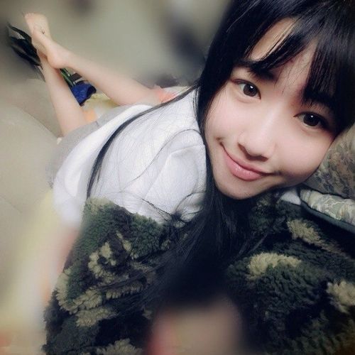 康逸琨：从人大女神到职场精英的成功转型