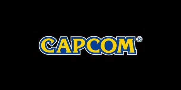 Capcom卡普空最新动态：游戏销量屡创新高，未来发展规划如何？